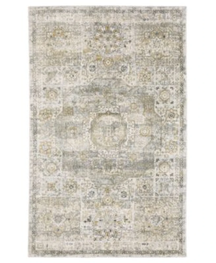 Oriental Weavers Windham Win05 Rug Collection