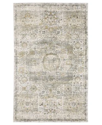 Oriental Weavers Windham Win05 Rug Collection