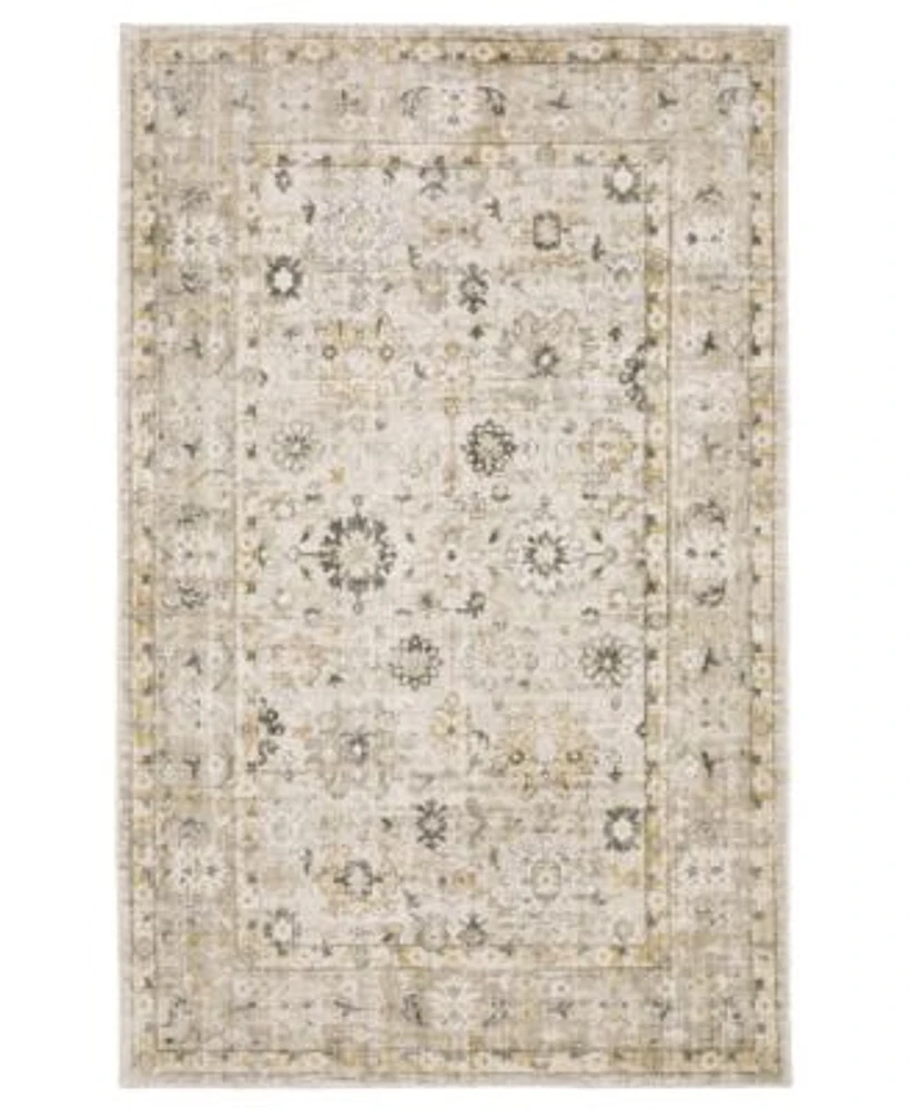 Oriental Weavers Windham Win02 Rug Collection