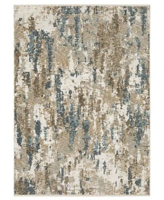 Oriental Weavers Echo Ech11 Rug Collection