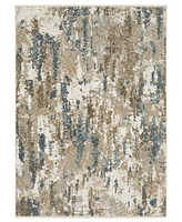 Oriental Weavers Echo Ech11 Rug Collection
