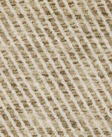 Oriental Weavers Echo Ech10 Rug Collection