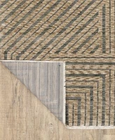 Oriental Weavers Echo Ech01 Rug Collection