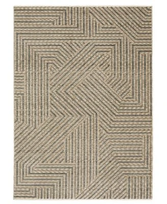 Oriental Weavers Echo Ech01 Rug Collection