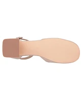 Women's Ascendant Ankle Strap Sandal