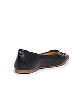 Bernardo Footwear Gwynn Ballet Flat