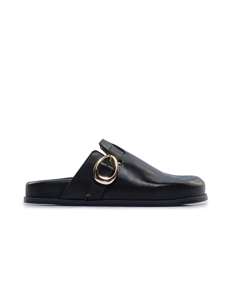 Bernardo Footwear Easton Clog