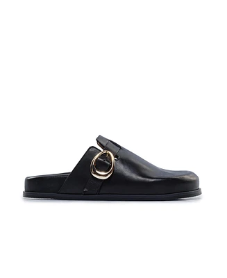 Bernardo Footwear Easton Clog