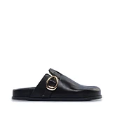 Bernardo Footwear Easton Clog