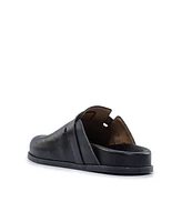 Bernardo Footwear Easton Clog