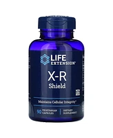 Life Extension X-r Shield