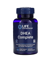 Life Extension Dhea Complete