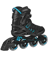 Roller Derby Aerio Q-84 Men's Inline Skates