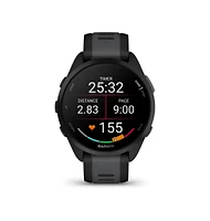 Garmin Forerunner 165 Running Smartwatch