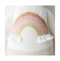 cuddle+kind cuddle+kind Unisex Little Zara the unicorn - Baby