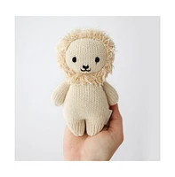 cuddle+kind cuddle+kind Unisex Baby lion - Baby