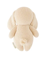 cuddle+kind cuddle+kind Unisex Baby bunny oatmeal - Baby