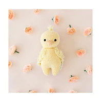 cuddle+kind cuddle+kind Unisex Baby duckling - Baby