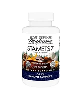 Host Defense Stamets 7 - 7 Species Blend