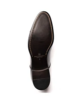 Bruno Magli Men's Pienzo Dress Shoe