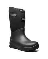 Bogs Men's Bozeman Tall Boot