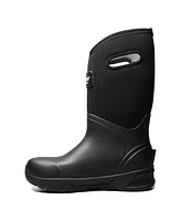 Bogs Men's Bozeman Tall Boot