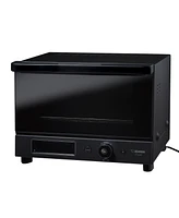 Zojirushi 12" Micom Toaster Oven