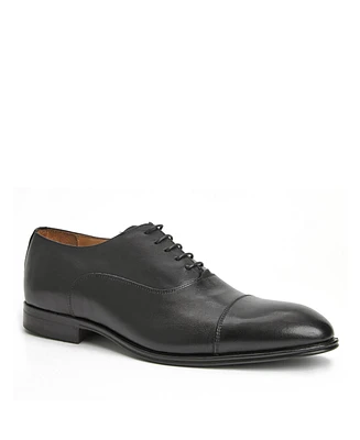 Bruno Magli Men's Adriano Derby Dress Shoe