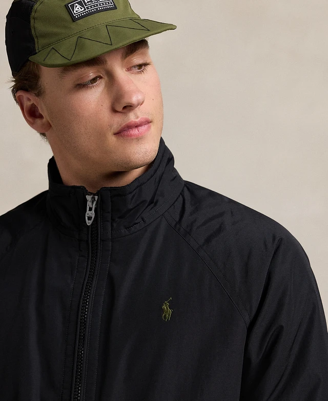 Polo Ralph Lauren Men 