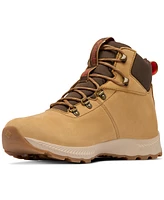 Columbia Men's Landroamer Explorer Waterproof Boot