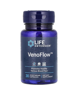 Life Extension VenoFlow