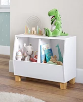 Kids Catch-All 27" Toy Organizer