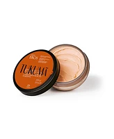 Natura Ekos Tukuma Concentrated Balm