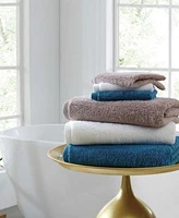 Uchino Super Absorbent Cotton Bath Towels