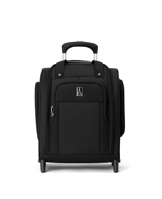 Travelpro WalkAbout 7 Rolling UnderSeat Carry-On, Created for Macy's