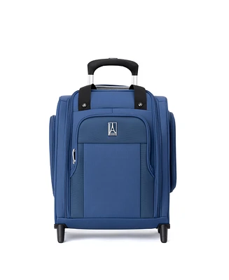 Travelpro WalkAbout 7 Rolling UnderSeat Carry-On, Created for Macy's