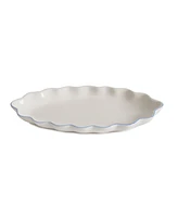 Cassadecor Mare Porcelain Tray