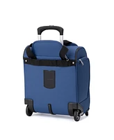 Travelpro WalkAbout 7 Rolling UnderSeat Carry-On, Created for Macy's