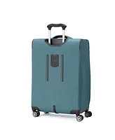 Travelpro WalkAbout 7 Check-In Expandable Spinner