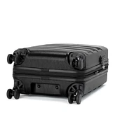 Travelpro WalkAbout 7 Carry-on Expandable Hardside Spinner