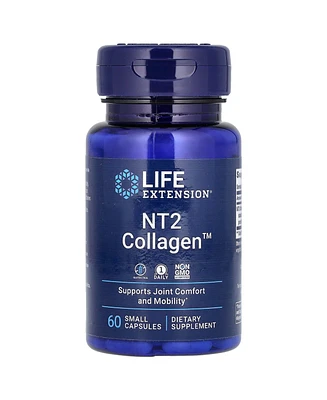 Life Extension NT2 Collagen