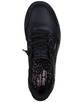 Skechers Women's Slip-ins Bobs Skip Cute - BCute Classic Casual Sneakers from Finish Line