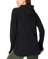 Sweaty Betty Women's Escape Luxe Fleece Hoodie