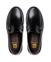 M Line by Bruno Magli Men's Mello Loafer