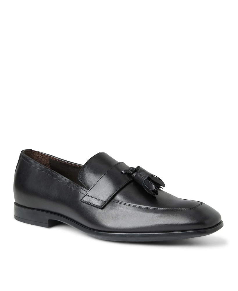 M Line by Bruno Magli Men's Glen Loafer