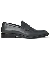 M Line by Bruno Magli Men's Dorzano Loafer