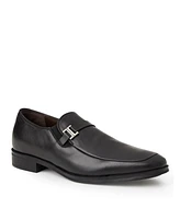 M Line by Bruno Magli Men's Pivetto Loafer