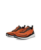 Ecco Men's Biom 2.2 Textile Cross Trainer