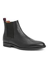 Bruno Magli Men's Martin Dress Chelsea Boot