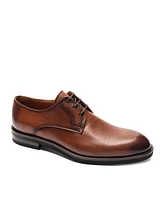 Bruno Magli Men's Pierre Dress Shoe